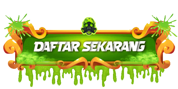 JAPAN189 DAFTAR