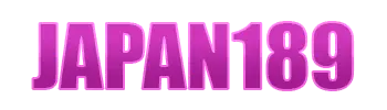 JAPAN189